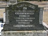image of grave number 812870